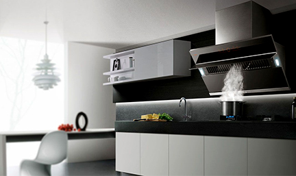 行業(yè)資訊 行業(yè)資訊